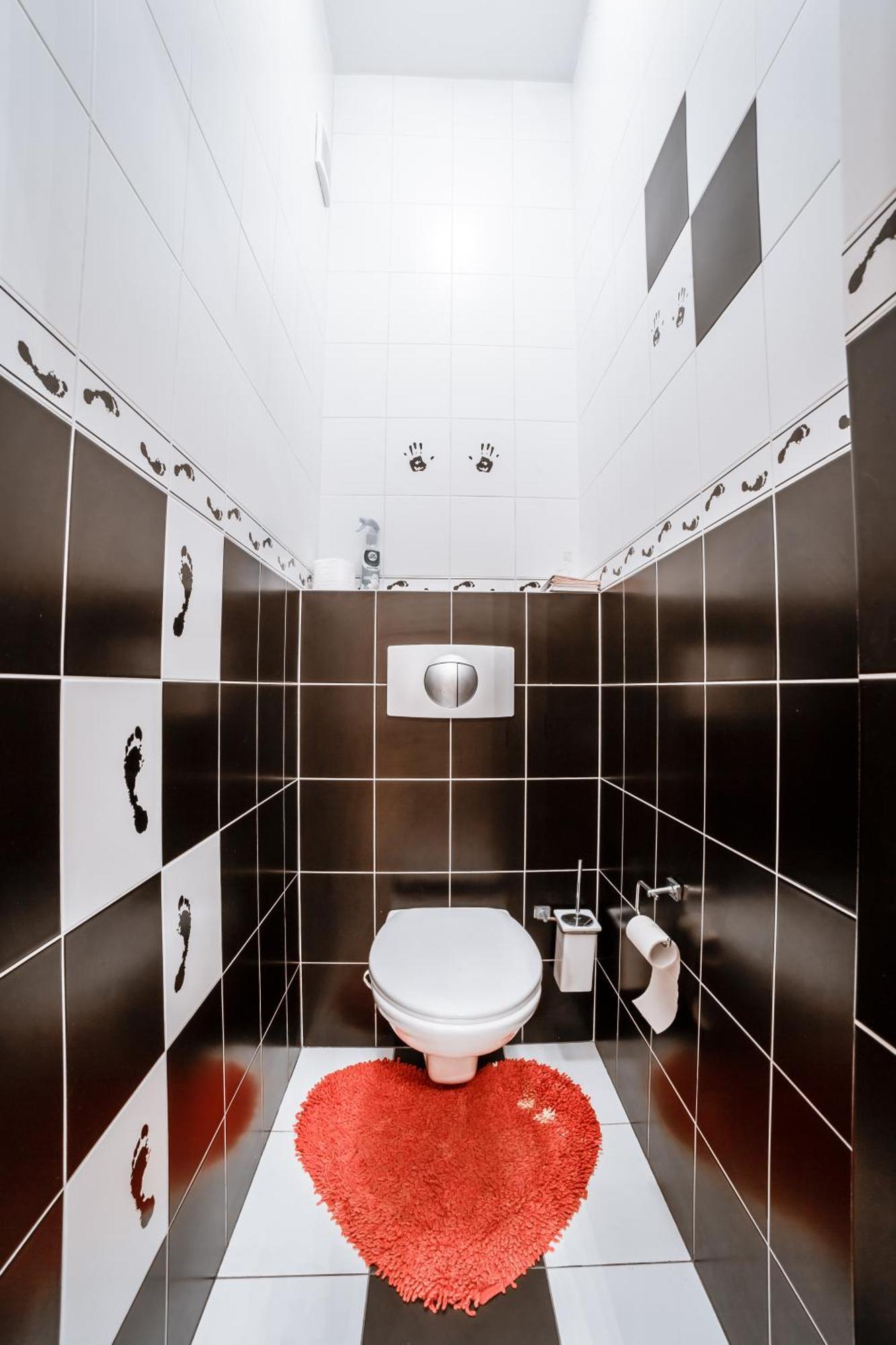 Modern Apartment On Mechnikova Street 18 Lviv Exterior foto